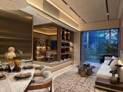 River Valley Green (D9), Condominium #481106861